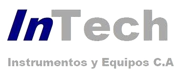 Logo INTECH